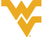 Flying WV
