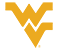 Flying WV